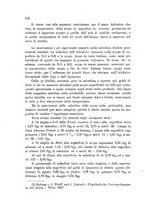 giornale/CAG0070336/1895/unico/00000124