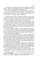 giornale/CAG0070336/1895/unico/00000125