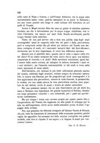 giornale/CAG0070336/1895/unico/00000126