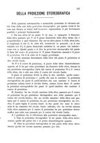 giornale/CAG0070336/1895/unico/00000127