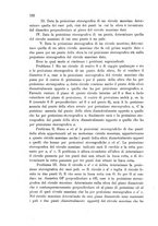 giornale/CAG0070336/1895/unico/00000128