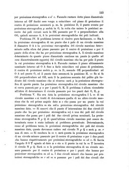 Annuario astro-meteorologico con effemeridi nautiche per l'anno ...