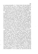 giornale/CAG0070336/1895/unico/00000129