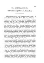 giornale/CAG0070336/1895/unico/00000131