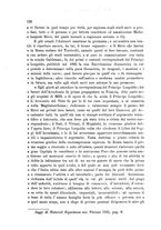 giornale/CAG0070336/1895/unico/00000132