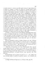 giornale/CAG0070336/1895/unico/00000133