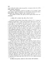 giornale/CAG0070336/1895/unico/00000134