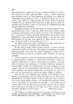 giornale/CAG0070336/1895/unico/00000136