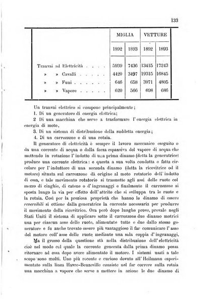 Annuario astro-meteorologico con effemeridi nautiche per l'anno ...