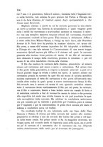 giornale/CAG0070336/1895/unico/00000140