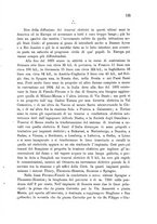 giornale/CAG0070336/1895/unico/00000141