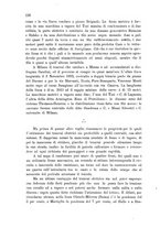 giornale/CAG0070336/1895/unico/00000142