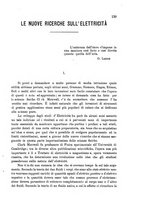 giornale/CAG0070336/1895/unico/00000145