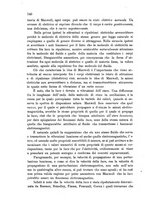 giornale/CAG0070336/1895/unico/00000146