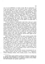 giornale/CAG0070336/1895/unico/00000147