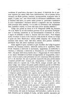 giornale/CAG0070336/1895/unico/00000149