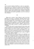 giornale/CAG0070336/1895/unico/00000150