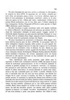 giornale/CAG0070336/1895/unico/00000151