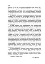 giornale/CAG0070336/1895/unico/00000152