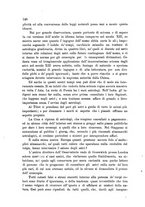 giornale/CAG0070336/1895/unico/00000154