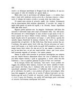 giornale/CAG0070336/1895/unico/00000156