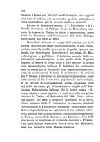 giornale/CAG0070336/1895/unico/00000158