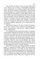 giornale/CAG0070336/1895/unico/00000159