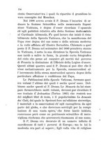 giornale/CAG0070336/1895/unico/00000160