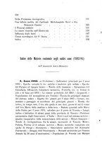 giornale/CAG0070336/1895/unico/00000164