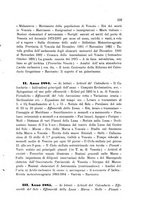 giornale/CAG0070336/1895/unico/00000165