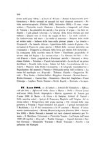 giornale/CAG0070336/1895/unico/00000166