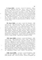 giornale/CAG0070336/1895/unico/00000167