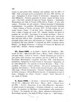 giornale/CAG0070336/1895/unico/00000168