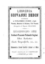 giornale/CAG0070336/1895/unico/00000170