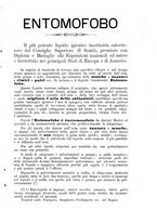 giornale/CAG0070336/1895/unico/00000171