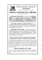 giornale/CAG0070336/1895/unico/00000172