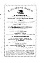 giornale/CAG0070336/1895/unico/00000173