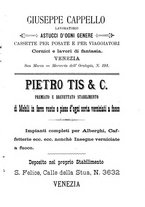 giornale/CAG0070336/1895/unico/00000175