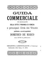 giornale/CAG0070336/1895/unico/00000176