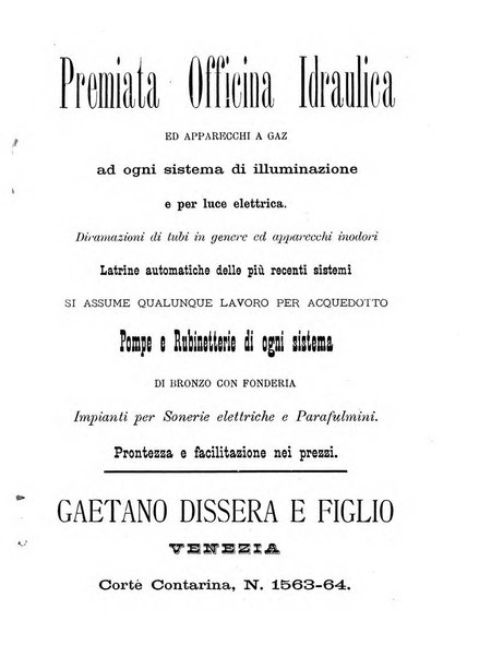 Annuario astro-meteorologico con effemeridi nautiche per l'anno ...