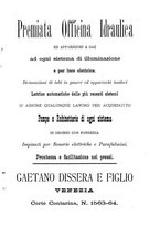 giornale/CAG0070336/1895/unico/00000177