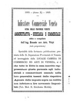 giornale/CAG0070336/1895/unico/00000178