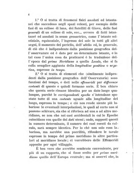 Annuario astro-meteorologico con effemeridi nautiche per l'anno ...