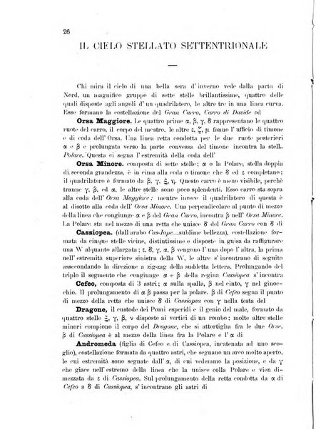 Annuario astro-meteorologico con effemeridi nautiche per l'anno ...