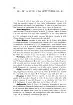 giornale/CAG0070336/1896/unico/00000032