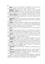 giornale/CAG0070336/1896/unico/00000034