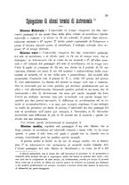 giornale/CAG0070336/1896/unico/00000035