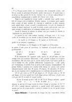 giornale/CAG0070336/1896/unico/00000036