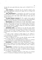 giornale/CAG0070336/1896/unico/00000037