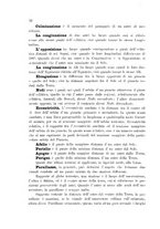 giornale/CAG0070336/1896/unico/00000038